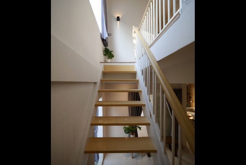 8924 Image-10