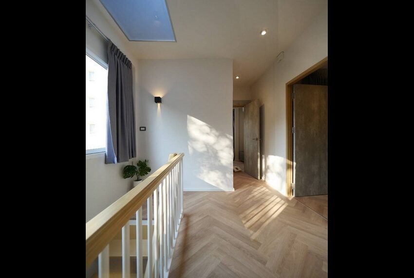 8924 Image-11