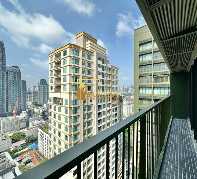 9502 Image-03