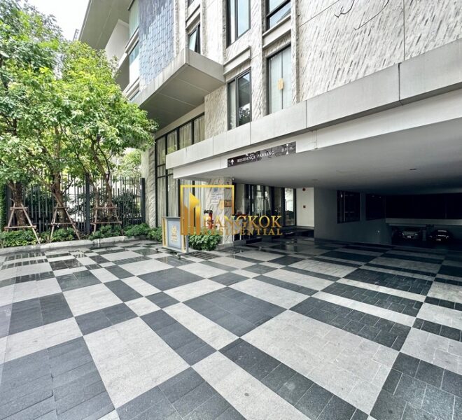 Klass Sarasin-Rajdmri Facilities Image-09