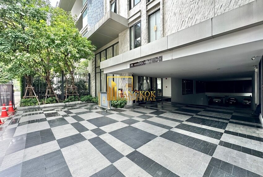 Klass Sarasin-Rajdmri Facilities Image-09