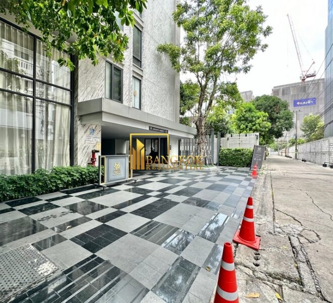 Klass Sarasin-Rajdmri Facilities Image-11