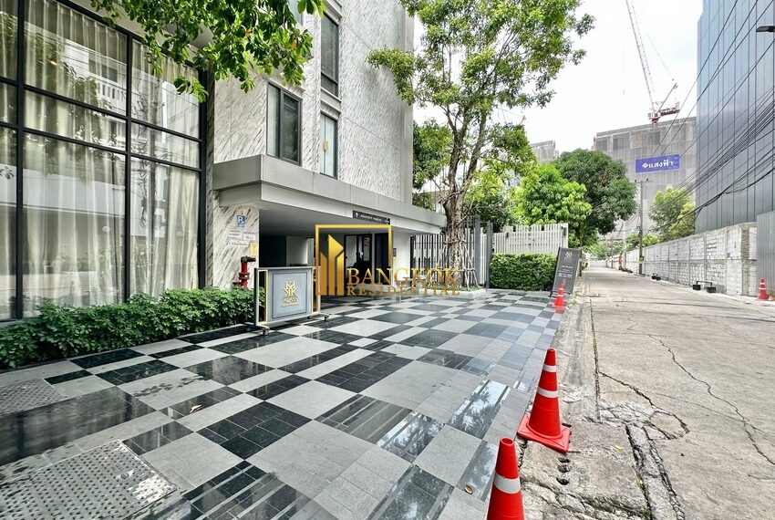 Klass Sarasin-Rajdmri Facilities Image-11