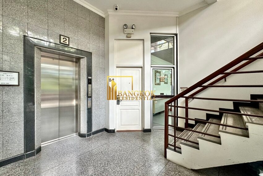 Krystal Court Facilities Image-17