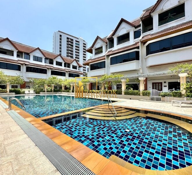 Lotus Point Facilities Image-01