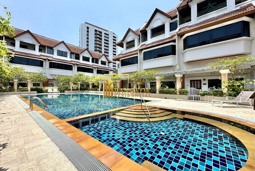 Lotus Point Facilities Image-01