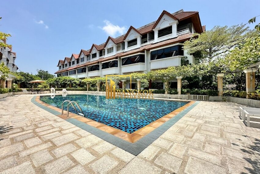 Lotus Point Facilities Image-03