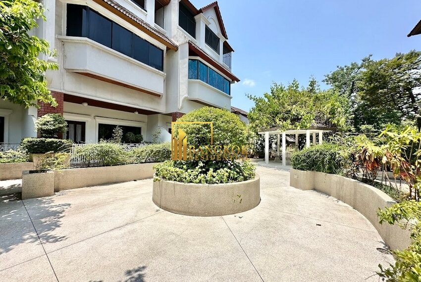 Lotus Point Facilities Image-06