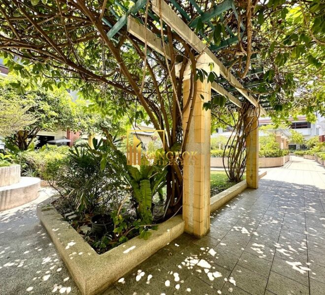 Lotus Point Facilities Image-07