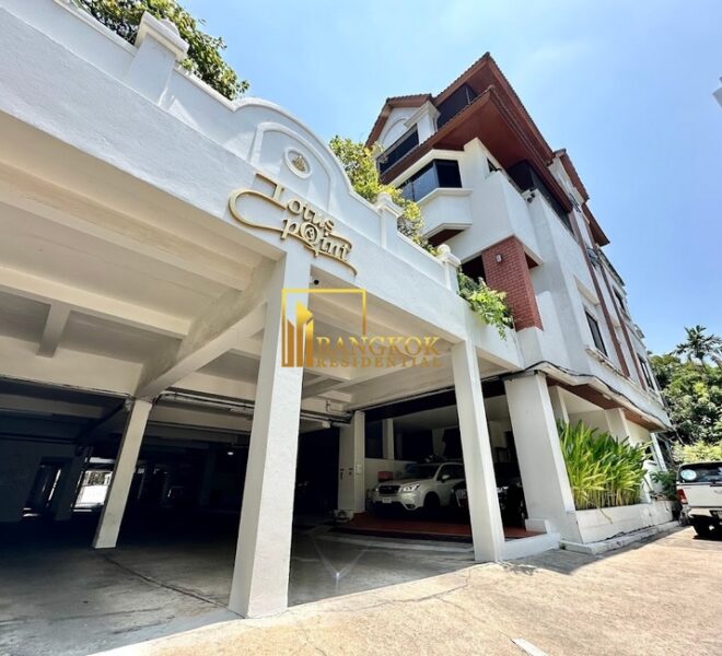 Lotus Point Facilities Image-10
