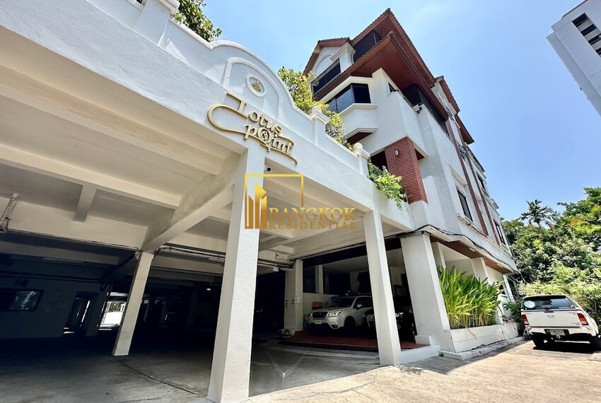 Lotus Point Facilities Image-10