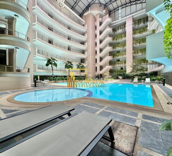 Navin Court Facilities Image-01