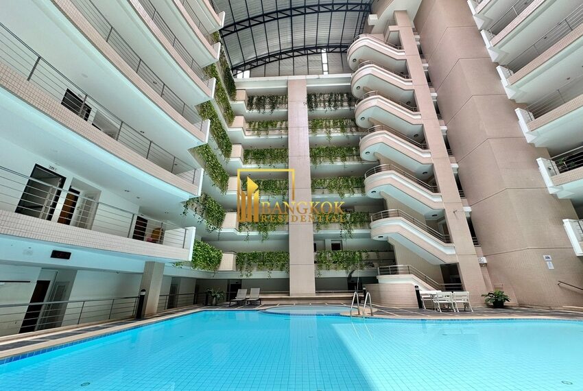 Navin Court Facilities Image-02