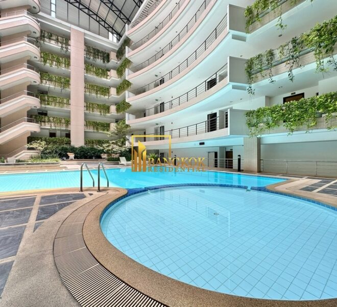 Navin Court Facilities Image-03