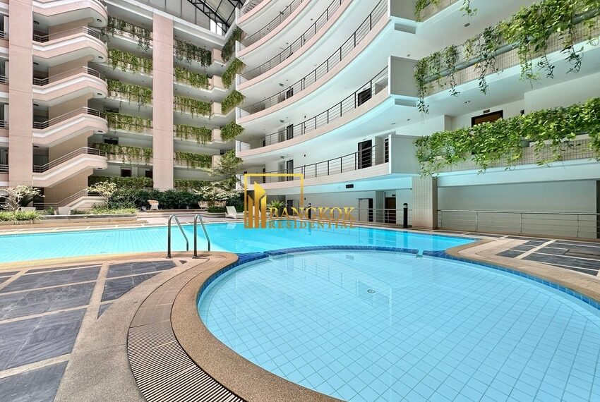 Navin Court Facilities Image-03