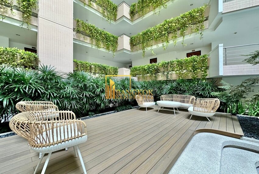 Navin Court Facilities Image-04
