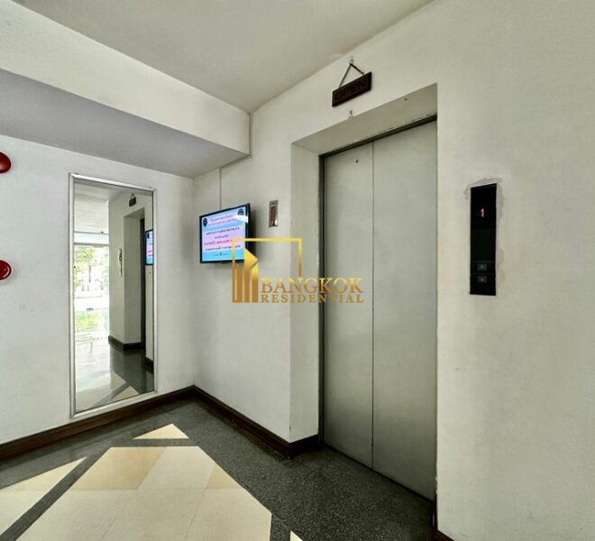 Navin Court Facilities Image-08