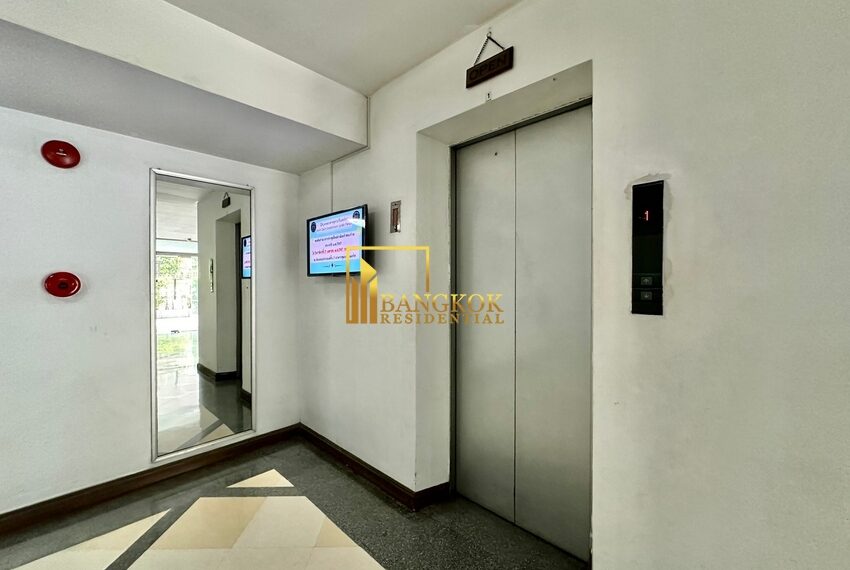 Navin Court Facilities Image-08