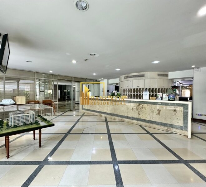 Navin Court Facilities Image-09
