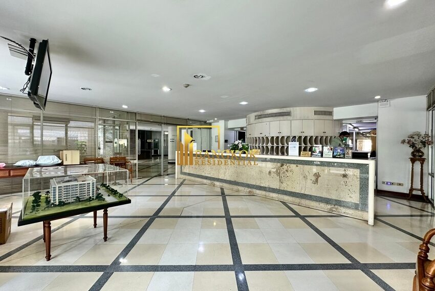 Navin Court Facilities Image-09