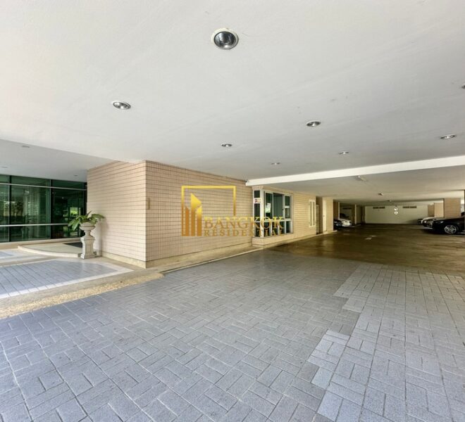 Navin Court Facilities Image-10