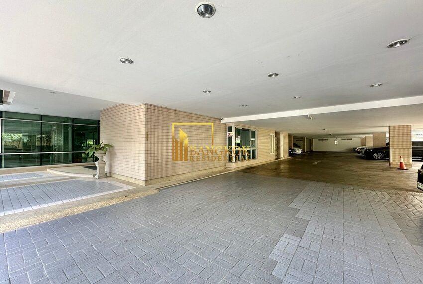 Navin Court Facilities Image-10
