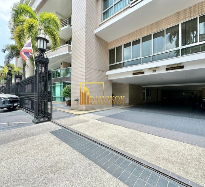 Navin Court Facilities Image-11