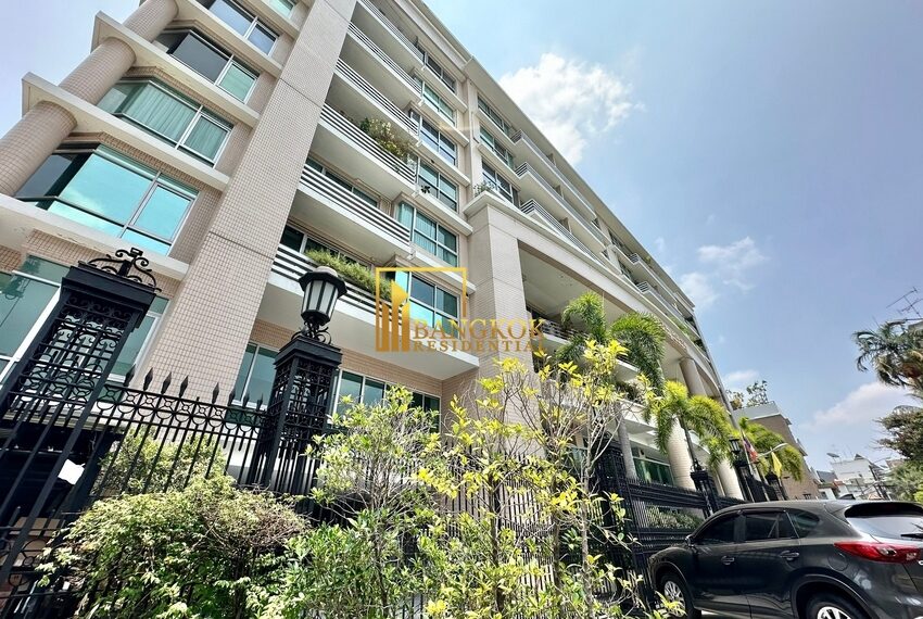 Navin Court Facilities Image-12