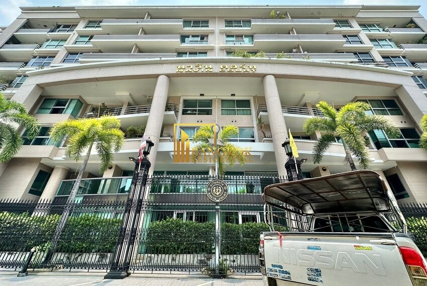 Navin Court Facilities Image-13