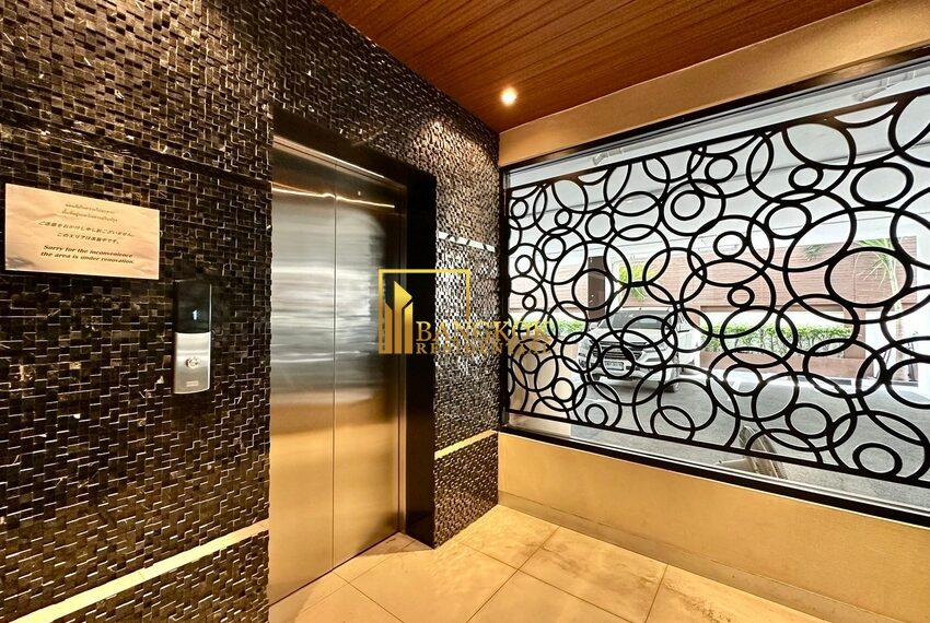Shine @43 Facilities Image-10