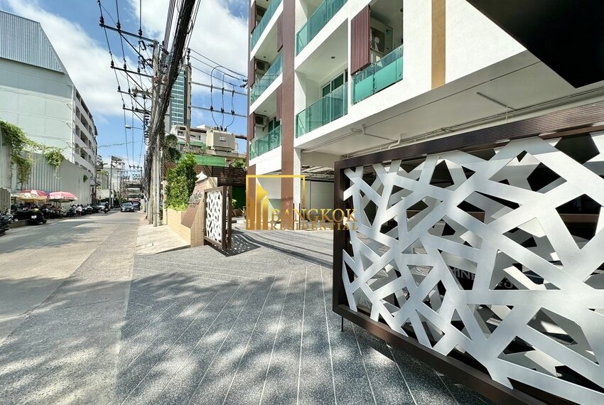 Shine @43 Facilities Image-13