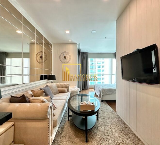 10575 Image-01