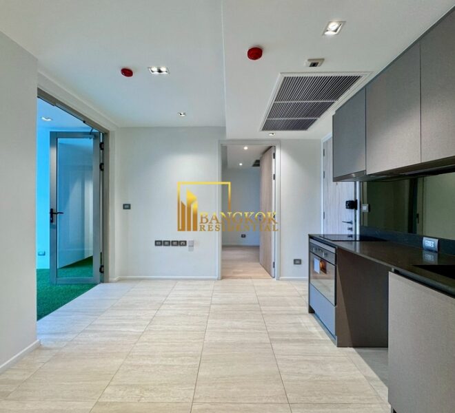 12379 Image-01