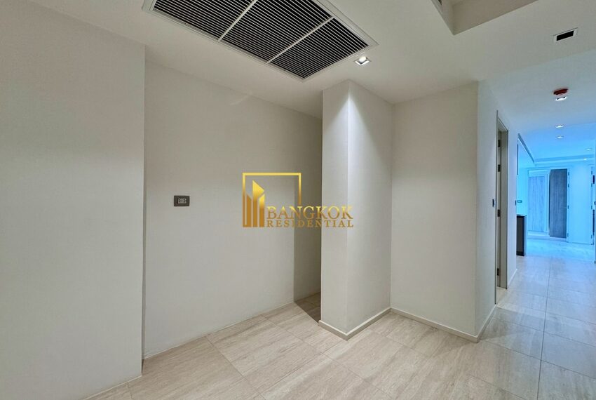 12380 Image-18