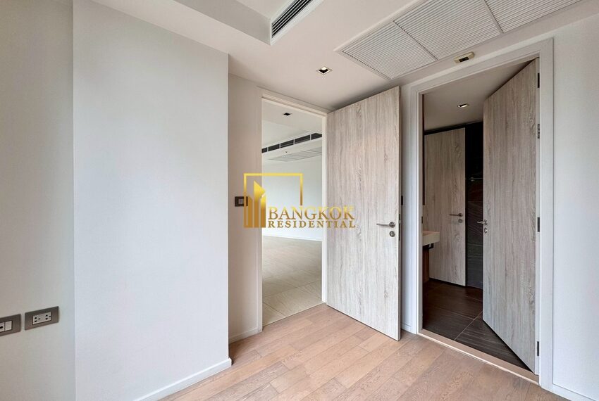 12381 Image-21