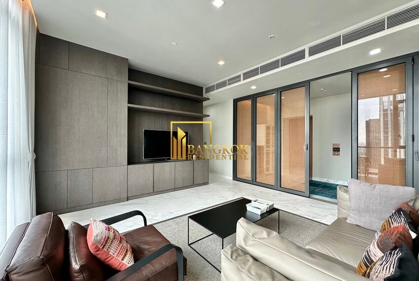 12679 Image-02