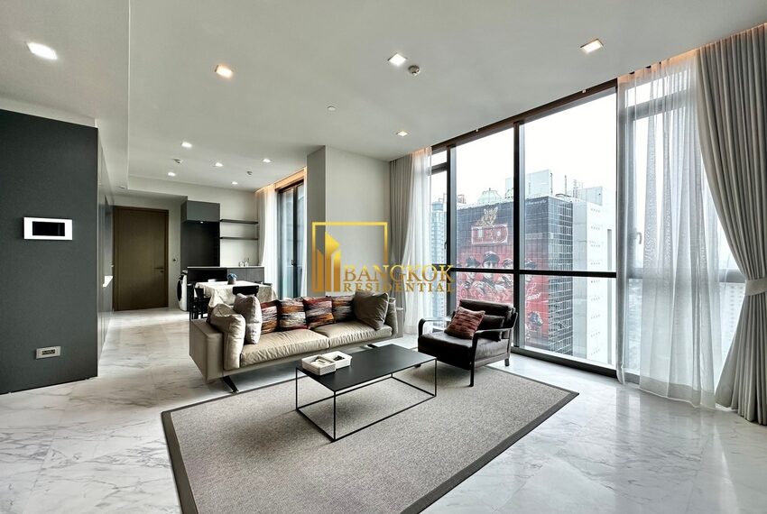 12679 Image-03