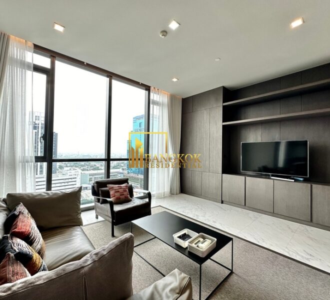 12679 Image-04