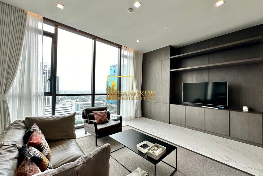 12679 Image-04