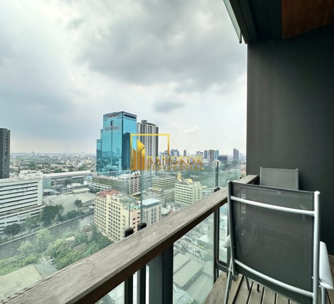 12679 Image-08