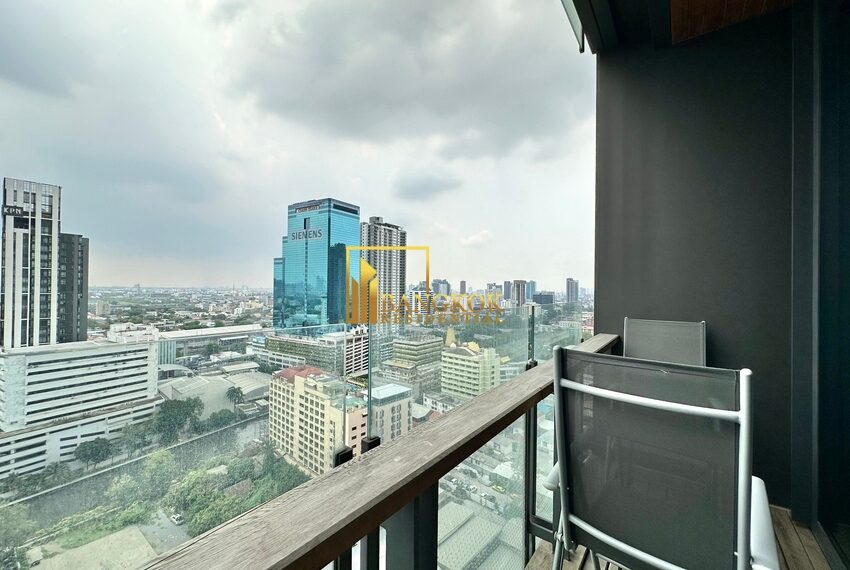 12679 Image-08