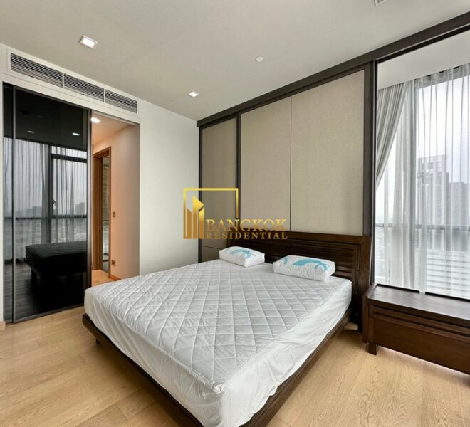 12679 Image-13