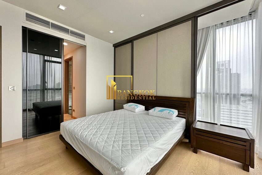 12679 Image-13