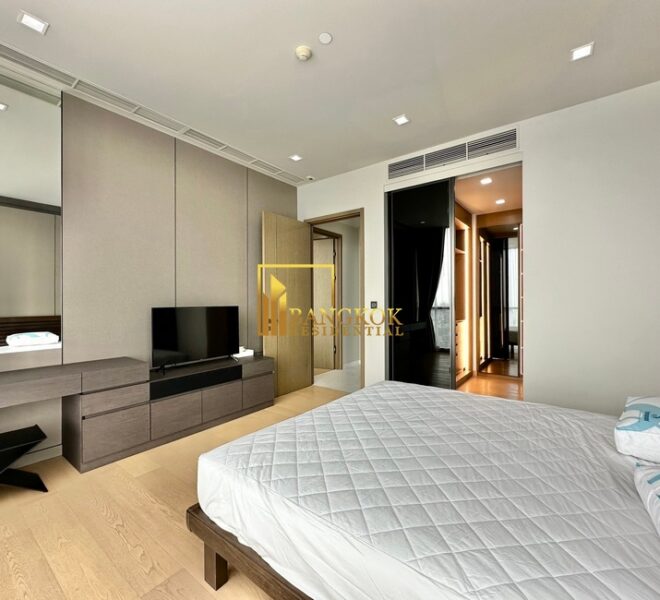 12679 Image-14