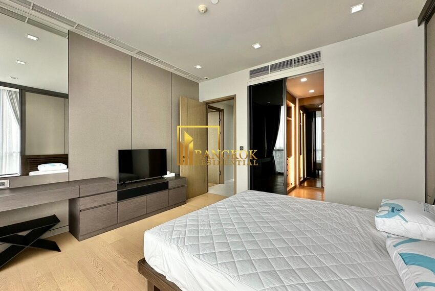12679 Image-14