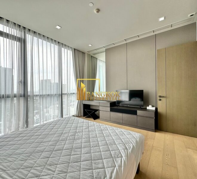 12679 Image-15