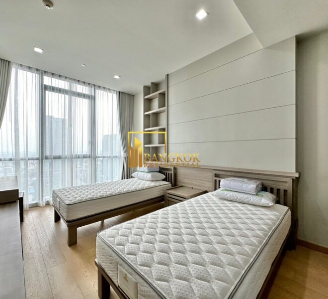 12679 Image-19