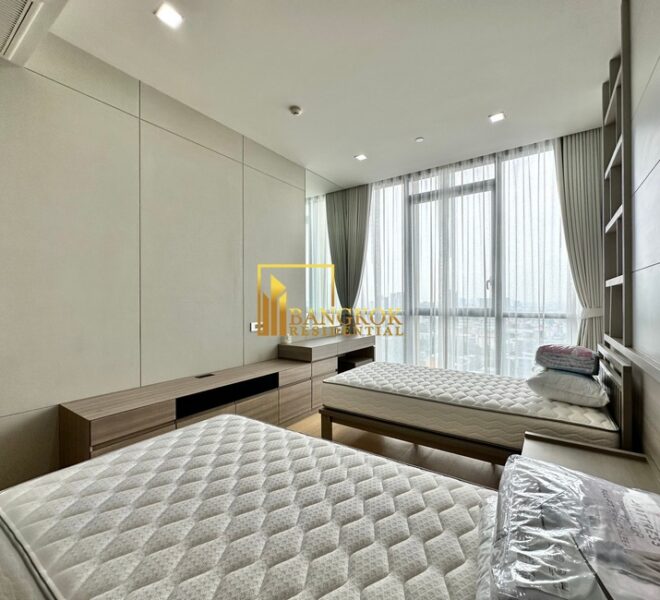 12679 Image-20