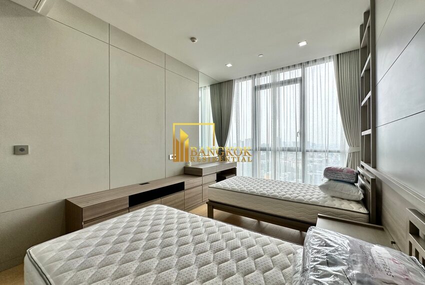 12679 Image-20