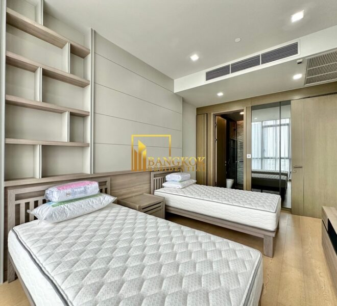 12679 Image-21